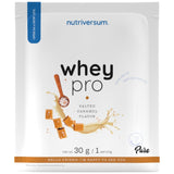 Whey Pro Pure | sa N -Zyme sustavom - 30 grama