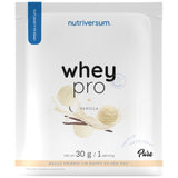 Whey Pro Pure | sa N -Zyme sustavom - 30 grama