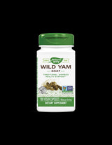 Divlji yam korijen 425 mg - 100 kapsula