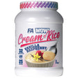 WOW! Cream of Rice - 1000 grams - Nutra Best Europe