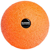 <tc>Blackroll</tc> Lopta® | Lopta za točkastu samomasažu - 8 cm