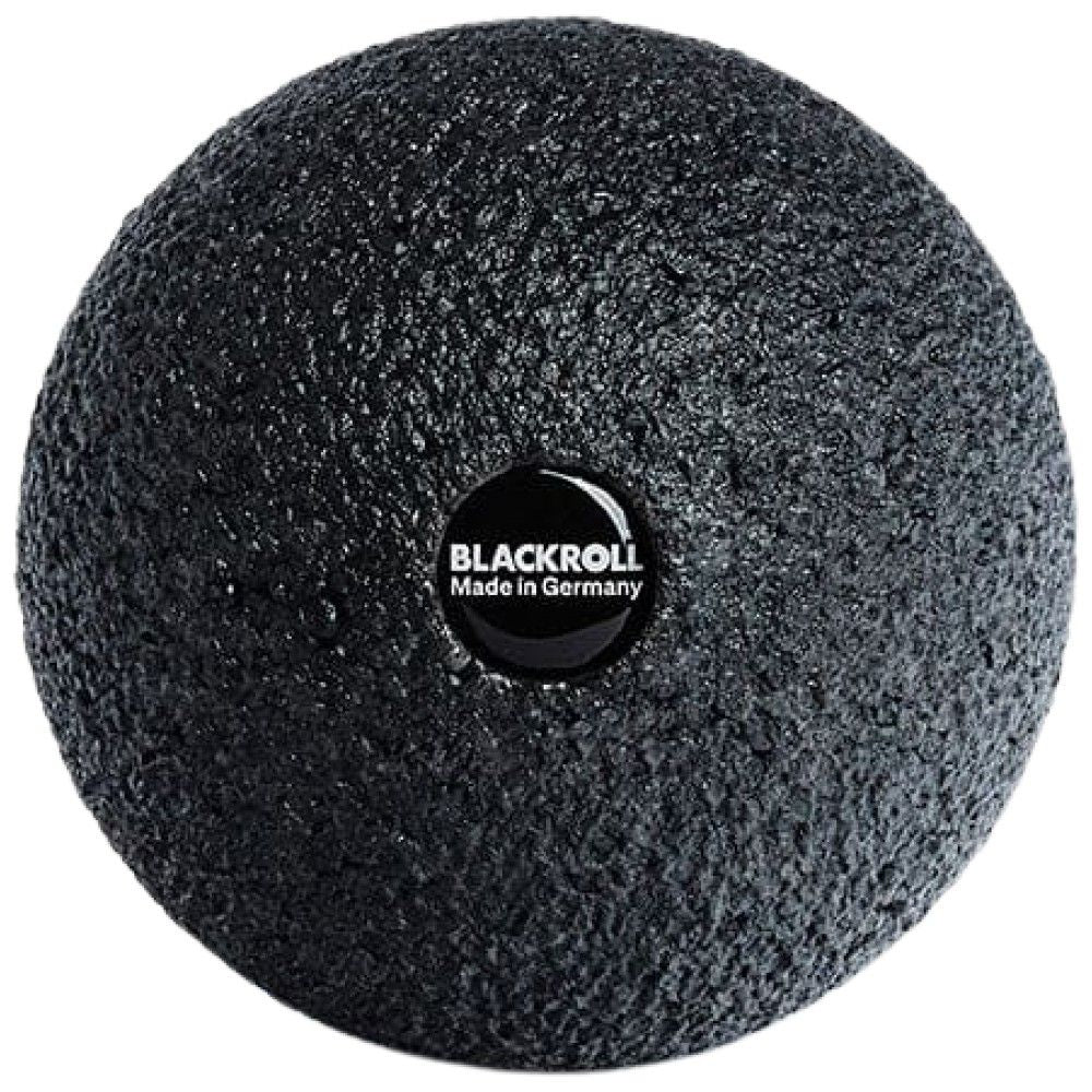 <tc>Blackroll</tc> Lopta® | Lopta za točkastu samomasažu - 8 cm