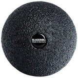 <tc>Blackroll</tc> Lopta® | Lopta za točkastu samomasažu - 8 cm