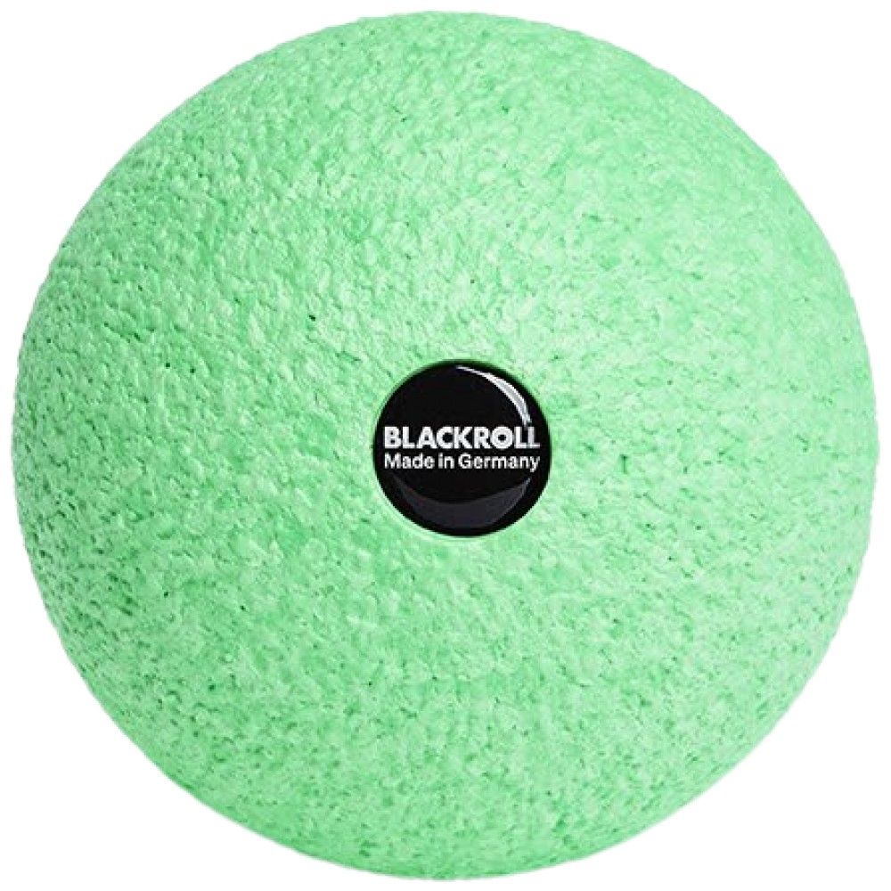 <tc>Blackroll</tc> Lopta® | Lopta za točkastu samomasažu - 8 cm