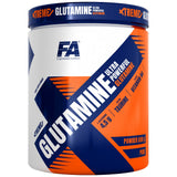 Xtreme glutamin - 500 grama