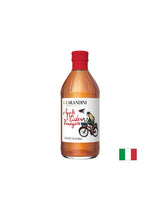 Jabučni ocat, 500 ml