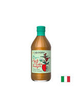 Appleov ocat bioga (nefiltriran, nepasteriziran), 500 ml