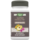 THIMPILYN Super 750 mg - 60 kapsula