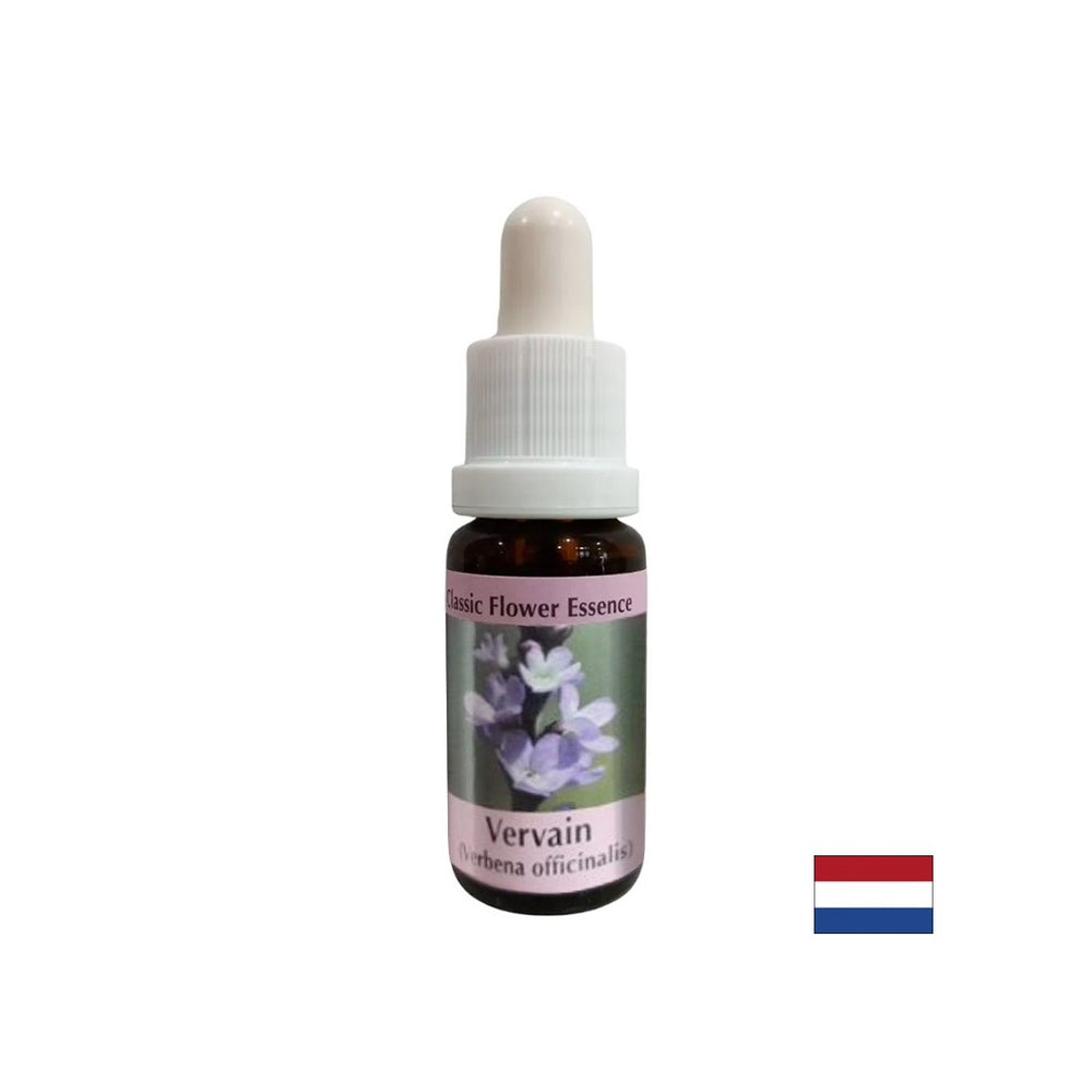Za ravnotežu i smirenost - Verbena Essence br. 31, pada 15 ml
