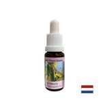 Za uravnoteženje emocionalnih stanja - Essence Healing Whip br. 1, pada 15 ml