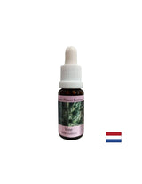 Za kontrolu sebičnosti - Essence grožđa br. 32, padne 15 ml