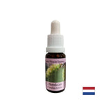 Za više energije i motivacije - Hornbeam Essence br. 17, pada 15 ml