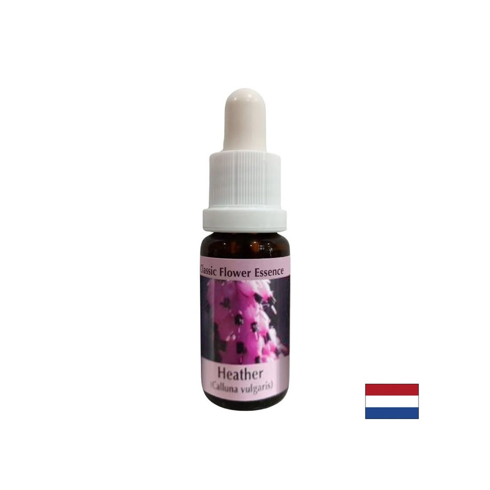 Za više samopouzdanja - Kaluna Essence br. 14, pada 15 ml