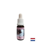 Za opuštanje - Essence Rock voda br. 27, pada 15 ml