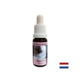 Za opuštanje - Essence Rock voda br. 27, pada 15 ml