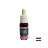 Za samootkrivanje i integraciju - Essence Poling Fireweed br. 21, pada 15 ml