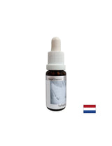Za unutarnju ravnotežu - Vežura Essence (Angel Essence br. 22), pada 15 ml
