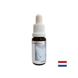 Za unutarnju ravnotežu - Vežura Essence (Angel Essence br. 22), pada 15 ml