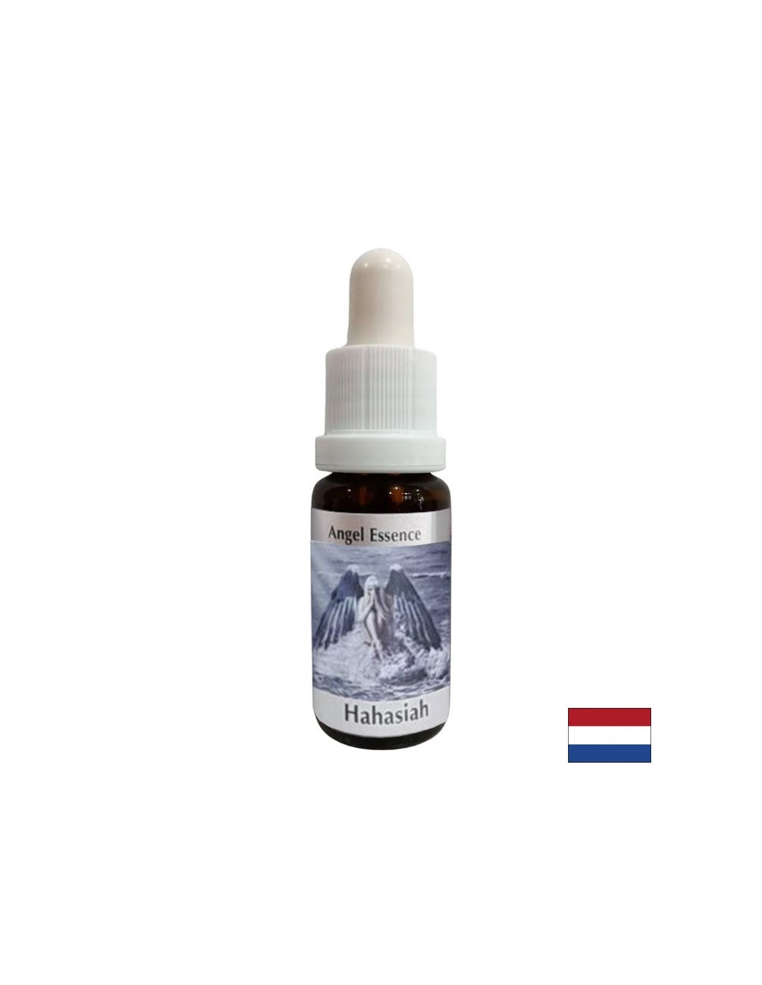 Naknade s snagom - Essence Hahasia (Angel Essence br. 11), padne 15 ml
