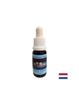 Povećava svijest - dijamantska esencija br. 5, kapi 15 ml