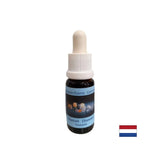 Povećava svijest - dijamantska esencija br. 5, kapi 15 ml