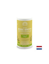 Zdravi zglobovi i lijepa koža - BIO BEE BONE BIO, 180 g, prah