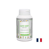 Zdrav gubitak težine - Zelena kava, 300 mg x 50 kapsula