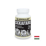 Zdravlje žena - Yarrow, 450 mg x 60 kapsula