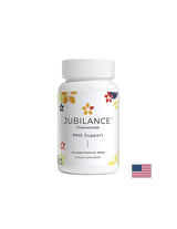 Zdravlje žena - Jubilance ™ termički stabilizirana oksalooctetna kiselina, 30 kapsula
