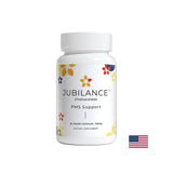Zdravlje žena - Jubilance ™ termički stabilizirana oksalooctetna kiselina, 30 kapsula
