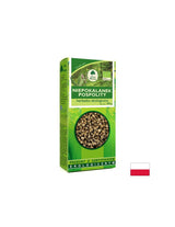 Žensko zdravlje - Vitex (Abrahamovo drvo) (sjemenke) - organski, 100 g <tc>Dary Natury</tc>