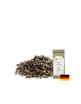 Žensko zdravlje - vitex (cijelo sjeme), 100 g