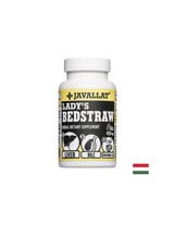 Žuč i jetra - fenugreek, 450 mg x 60 kapsula